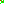 Destellos dst-1494517