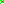 Destellos dst-1494519