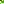 Destellos dst-1494520