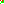 Destellos dst-1494522