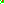 Destellos dst-1494523