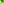 Destellos dst-1494525