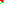 Destellos dst-1494526