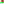 Destellos dst-1494527