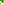 Destellos dst-1494528