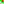 Destellos dst-1494529