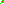 Destellos dst-1494530