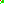 Destellos dst-1494531