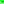 Destellos dst-1494532