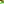Destellos dst-1494535