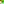 Destellos dst-1494536