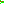 Destellos dst-1494537