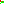 Destellos dst-1494539