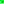 Destellos dst-1494541
