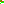 Destellos dst-1494542