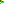 Destellos dst-1494543