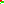 Destellos dst-1494544