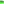 Destellos dst-1494545