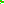 Destellos dst-1494546