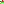 Destellos dst-1494547
