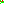 Destellos dst-1494549