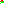 Destellos dst-1494550