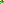 Destellos dst-1494552