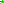 Destellos dst-1494555