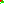 Destellos dst-1494560