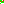 Destellos dst-1494570