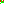 Destellos dst-1494571