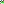 Destellos dst-1494572