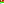 Destellos dst-1494573