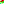 Destellos dst-1494574