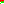 Destellos dst-1494575