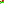 Destellos dst-1494576