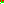Destellos dst-1494580