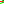 Destellos dst-1494582