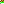 Destellos dst-1494584
