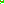 Destellos dst-1494590