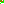 Destellos dst-1494595