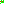 Destellos dst-1494596