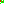Destellos dst-1494597