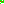 Destellos dst-1494599