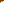 Destellos dst-14946