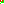 Destellos dst-1494600