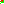 Destellos dst-1494601