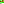 Destellos dst-1494602