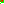 Destellos dst-1494604