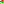Destellos dst-1494605